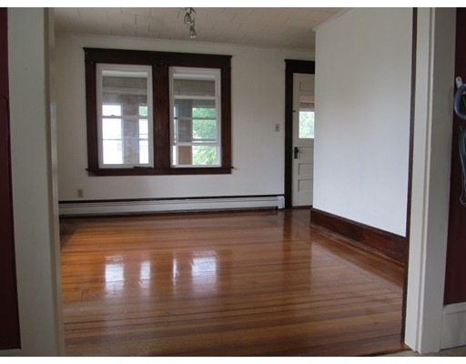 38 Whittenton St unit 2, Taunton, MA 02780 - photo 1