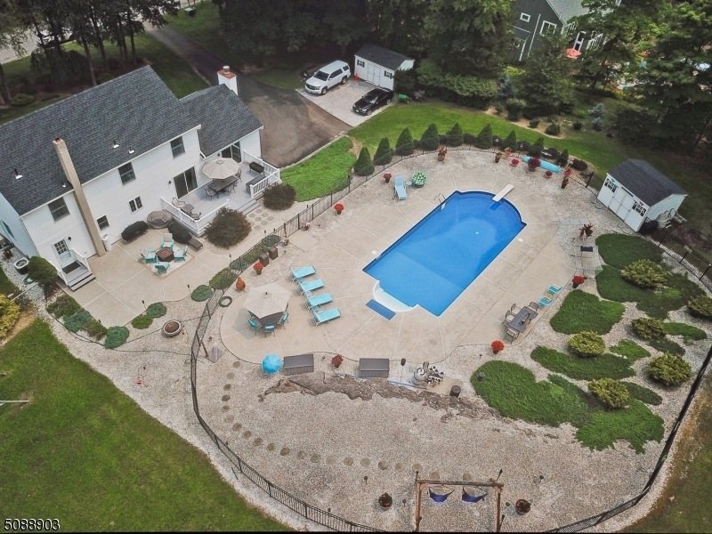 7 Ike Williams Rd, Newton, NJ 07860 - photo 1