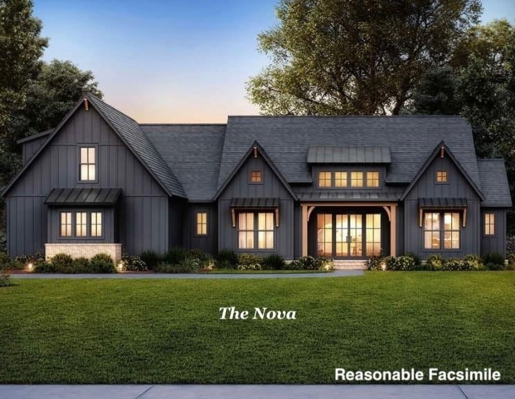 348 Brickett Hill Rd unit 3, Pembroke, NH 03275 - photo 1