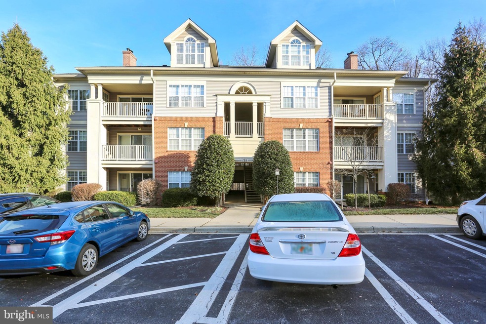 135 Timberbrook Ln unit 204, Gaithersburg, MD 20878 - photo 1