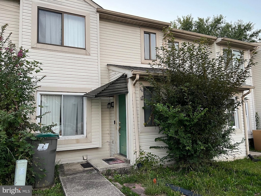 26 Aidone Dr, New Castle, DE 19720 - photo 1