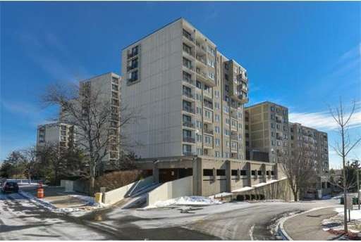 Weymouthport unit T31A, North Weymouth, MA 02191 - photo 1