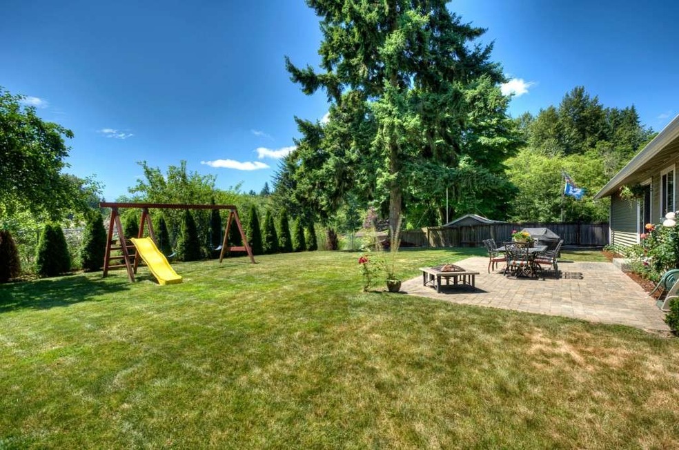 24118 Locust Way, Bothell, WA 98021 - photo 1