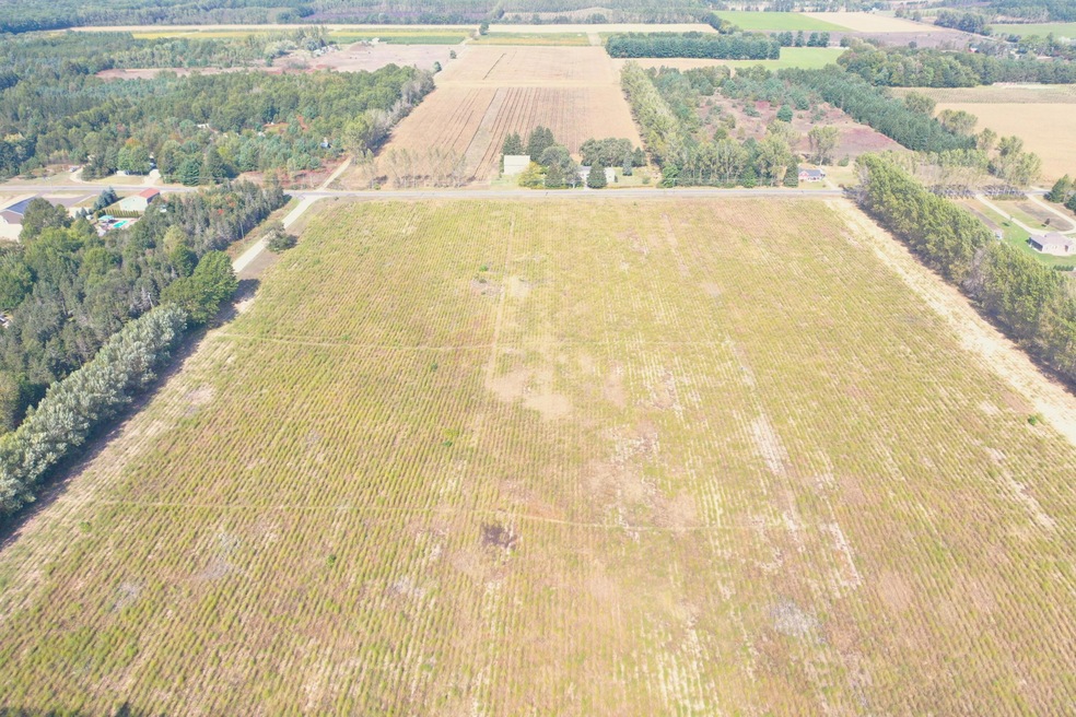 DJI_0284
