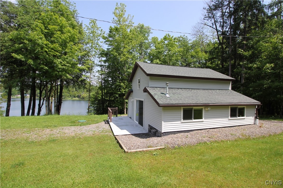 For Sale $285,000