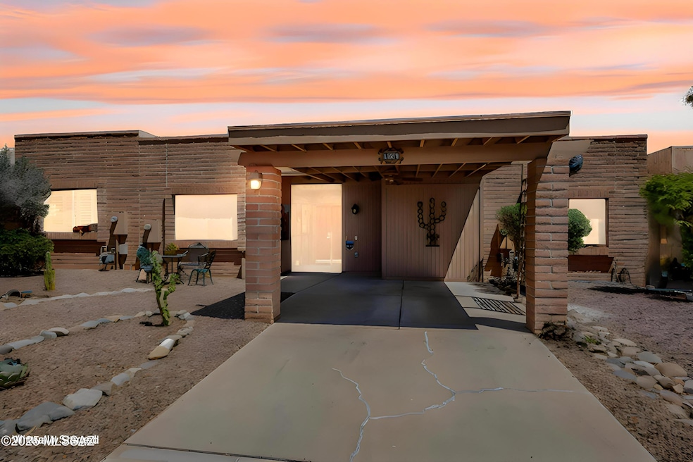 Sold $233,000 • Co-Listing Agent