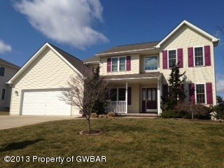38 Huckleberry Ln, Duryea, PA 18642 - photo 1