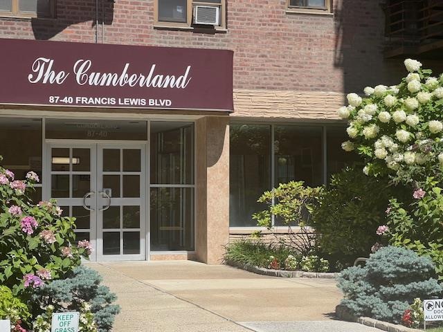 87-40 Francis Lewis Blvd unit B4, Queens Village, NY 11427 - photo 1