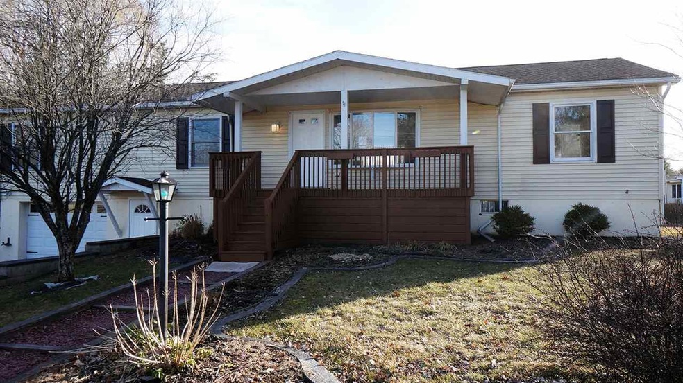 2 Ebs Ln, Athens, NY 12015 - photo 1