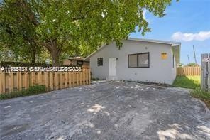 303 NW 7th St unit 1-2, Hallandale Beach, FL 33009 - photo 1