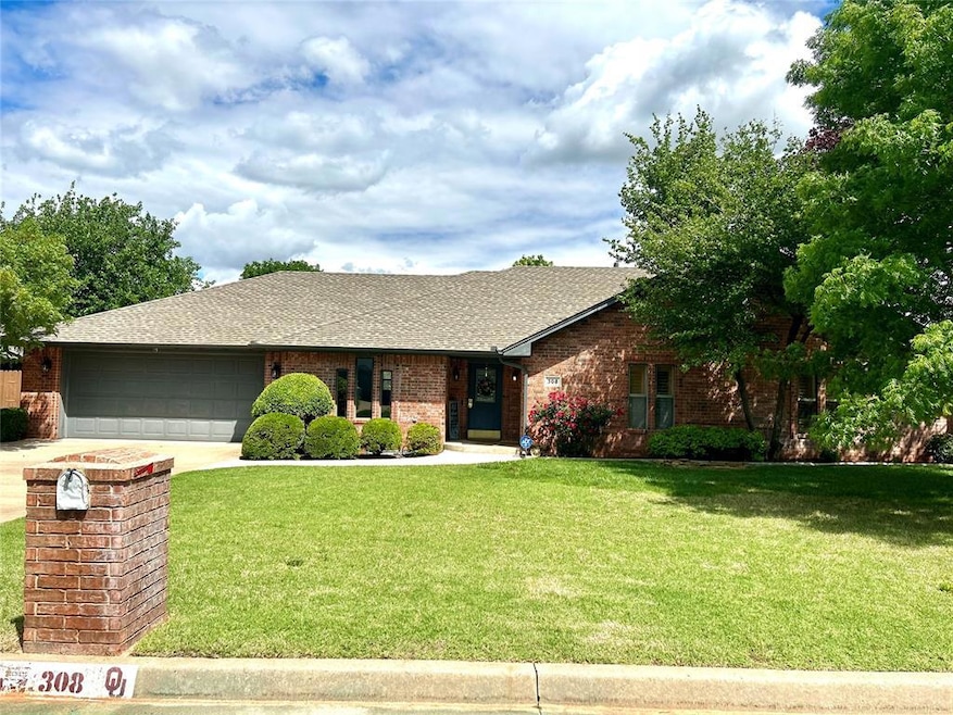 Sold $275,000