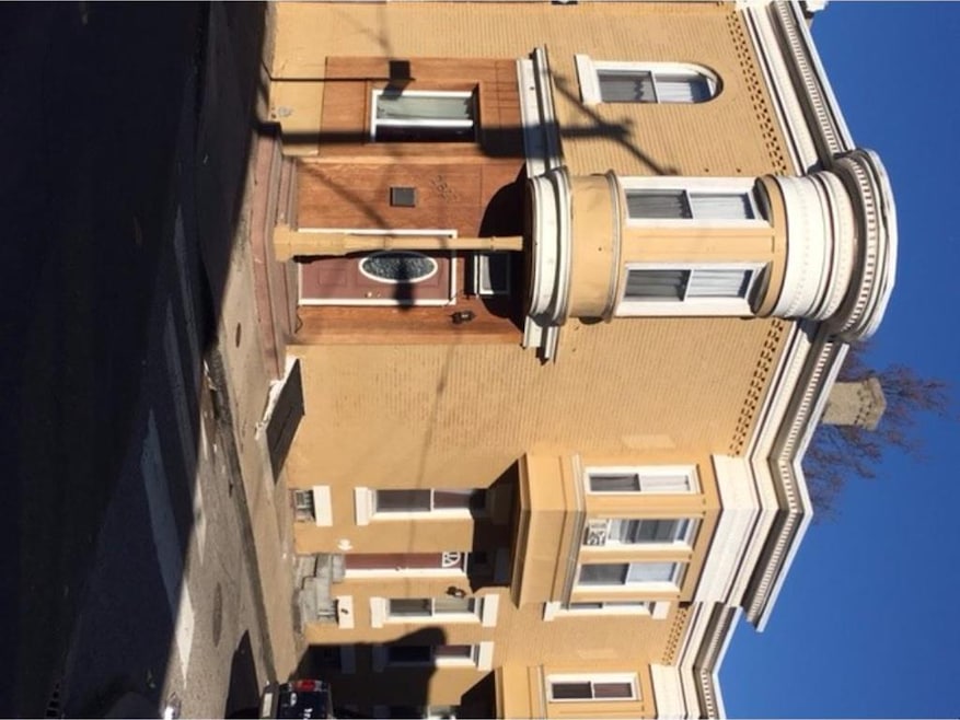 2827 W Jefferson St, Philadelphia, PA 19121 - photo 1