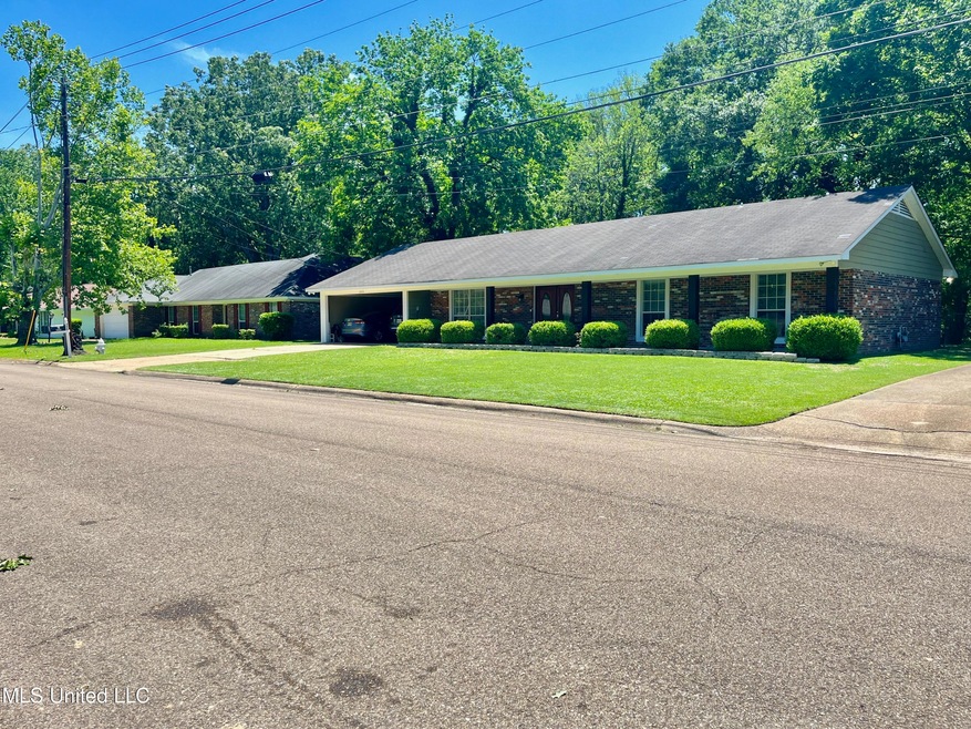 Sold • Co-Listing Agent