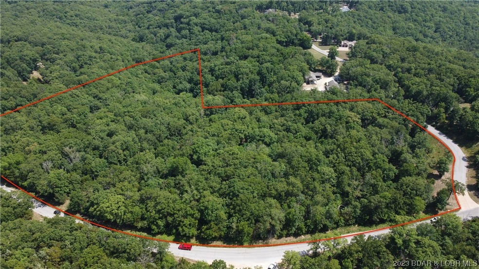 Lot Lines are approximate