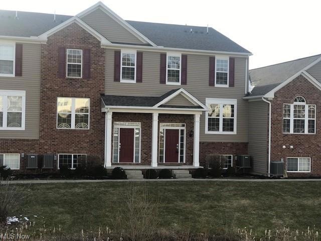 969 Croghan Way, Copley, OH 44321 - photo 1