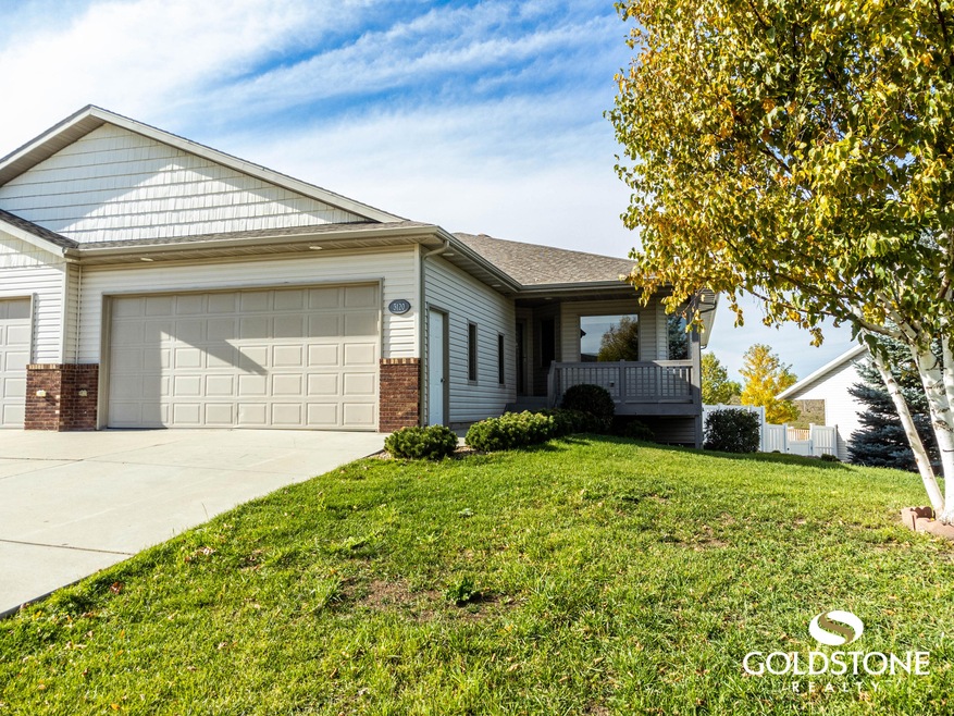 3120 Sleepy Hollow Loop - 7