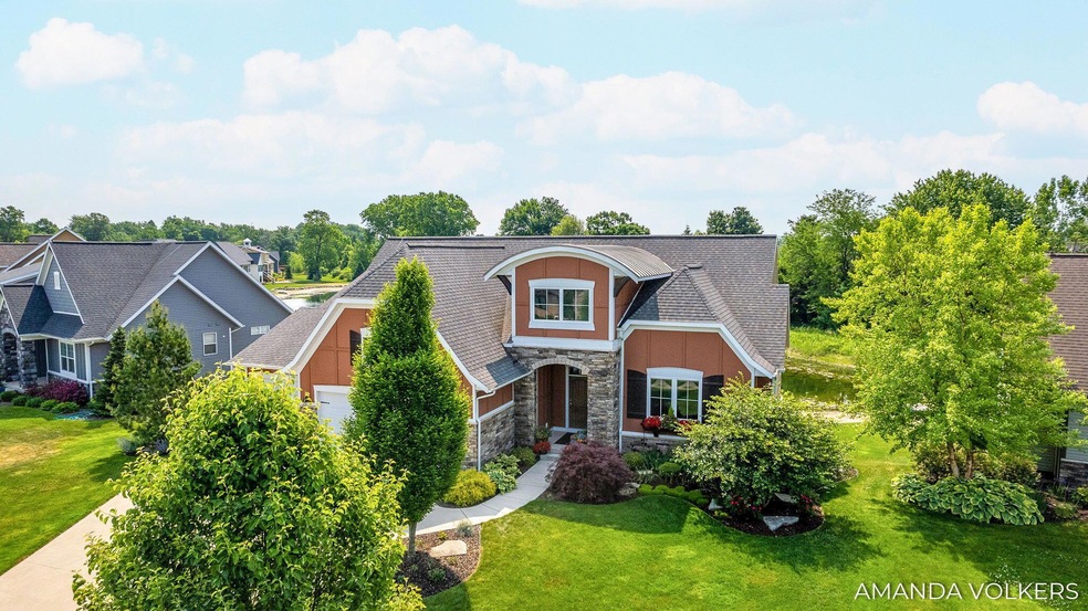 9-web-or-mls-1540 Providence Cove Ct, By