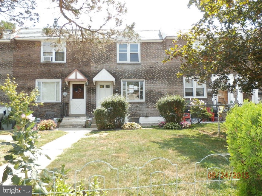 428 Westmont Dr, Darby, PA 19023 - photo 1