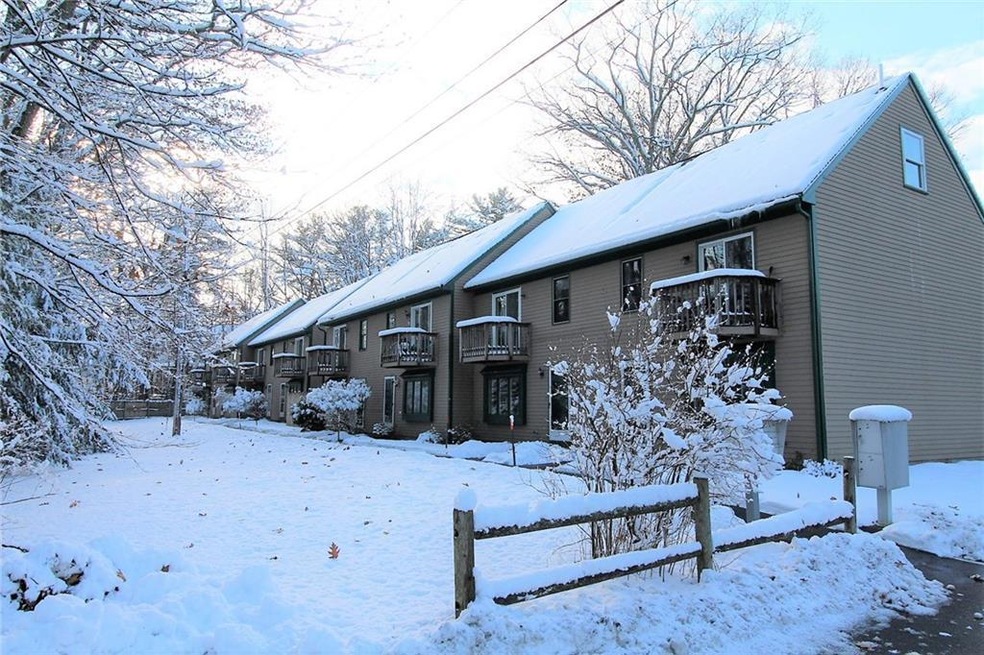 16 Laurene Dr unit 2, Old Orchard Beach, ME 04064 - photo 1