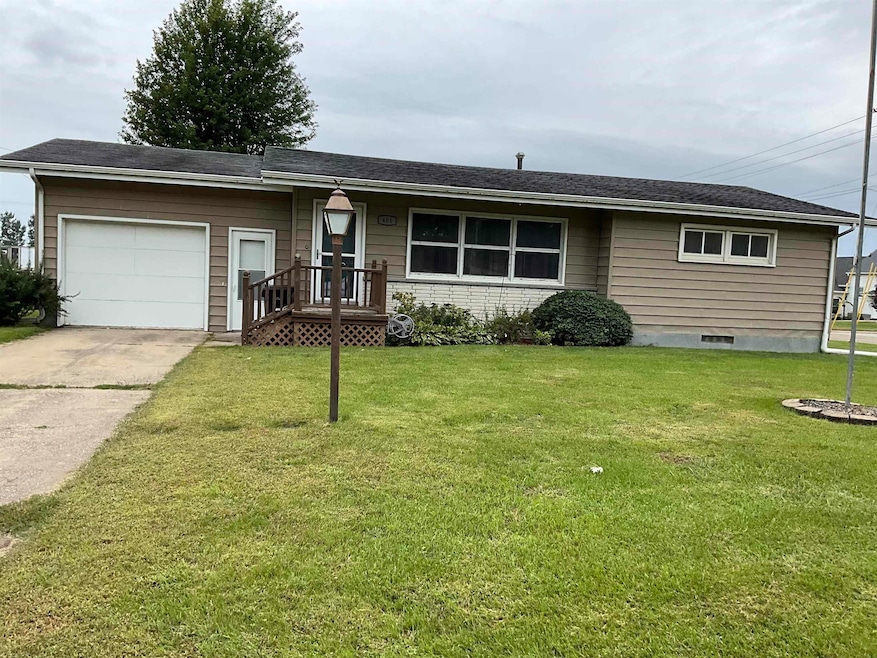 For Sale $224,900