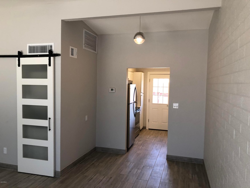 4645 N 73rd St unit 3, Scottsdale, AZ 85251 - photo 1