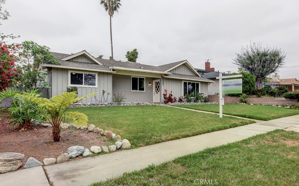 1381 N 3rd Ave, Upland, CA 91786 - photo 1