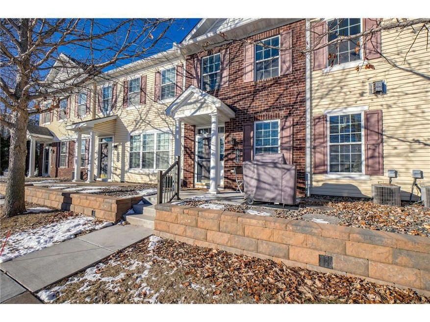 7582 Lower 11th St N, Saint Paul, MN 55128 - photo 1