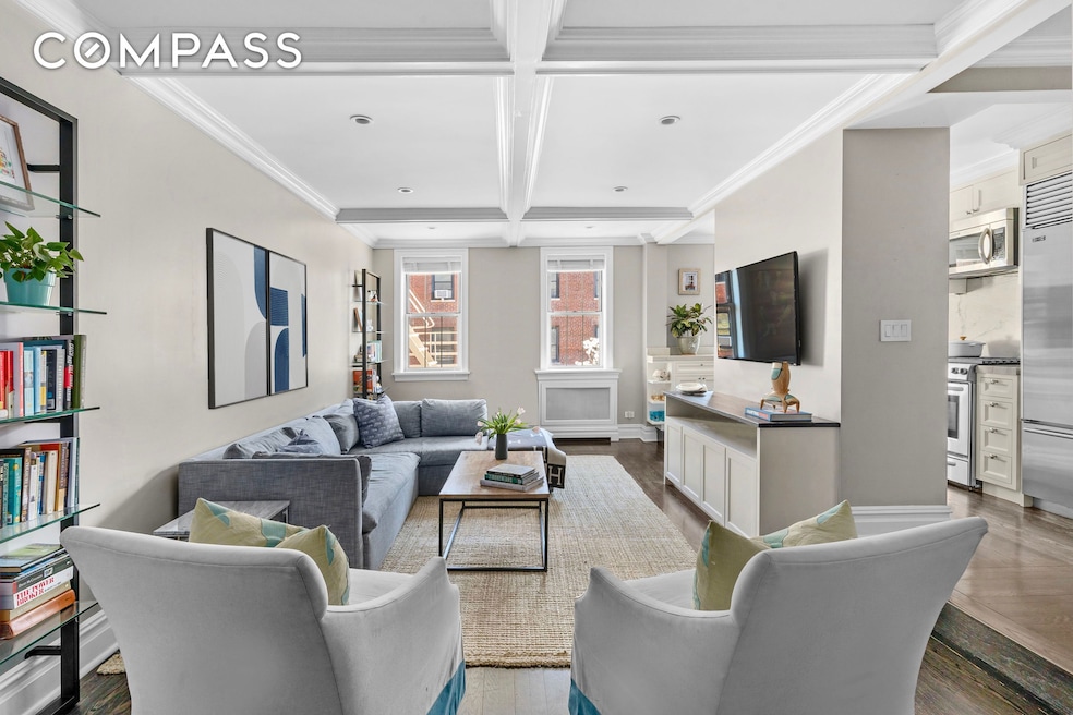 Sold $1,500,000 • Co-Listing Agent