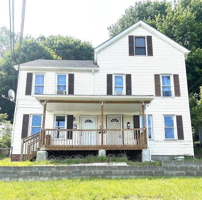 For Rent $1,500/month • Co-Listing Agent