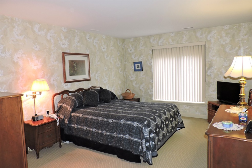 3427 Vollmer Rd unit 104, Flossmoor, IL 60422 - photo 1