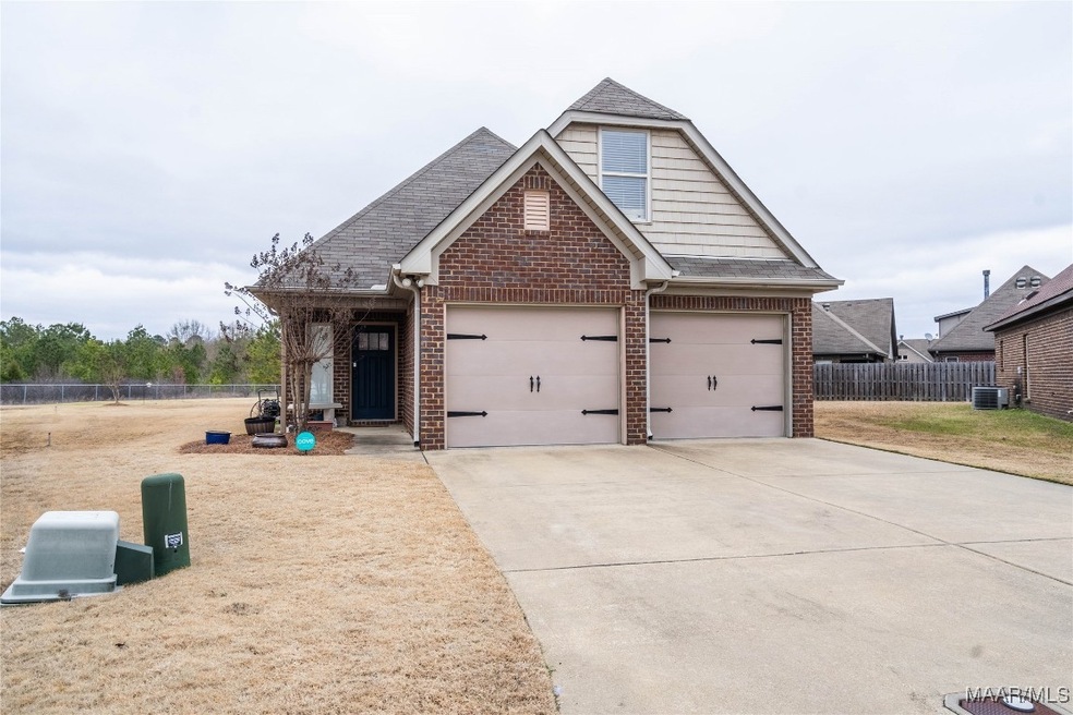 Sold $240,000