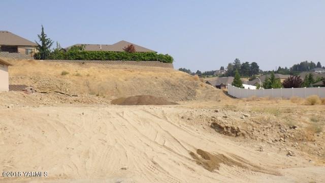 Yakima Lots 007
