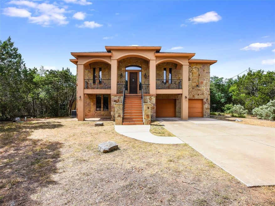 Sold • Co-Listing Agent