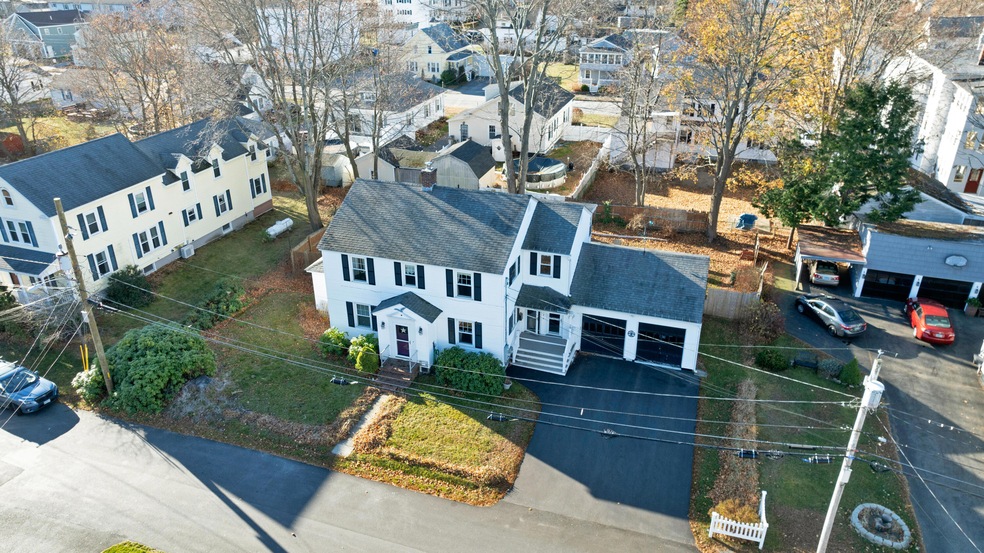 10 Herring Ave, Biddeford, ME 04005 - photo 1