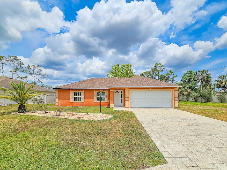 For Sale $299,900 • Co-Listing Agent