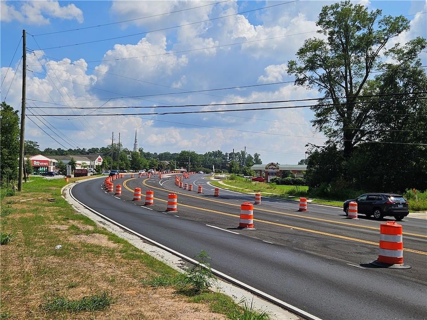 0 Lost Mountain Rd unit 7653787, Powder Springs, GA 30127 - photo 1