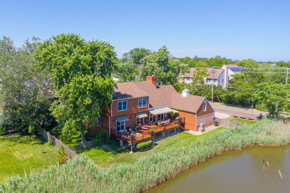 400 Branchport Ave, Oceanport, NJ 07757 - photo 1