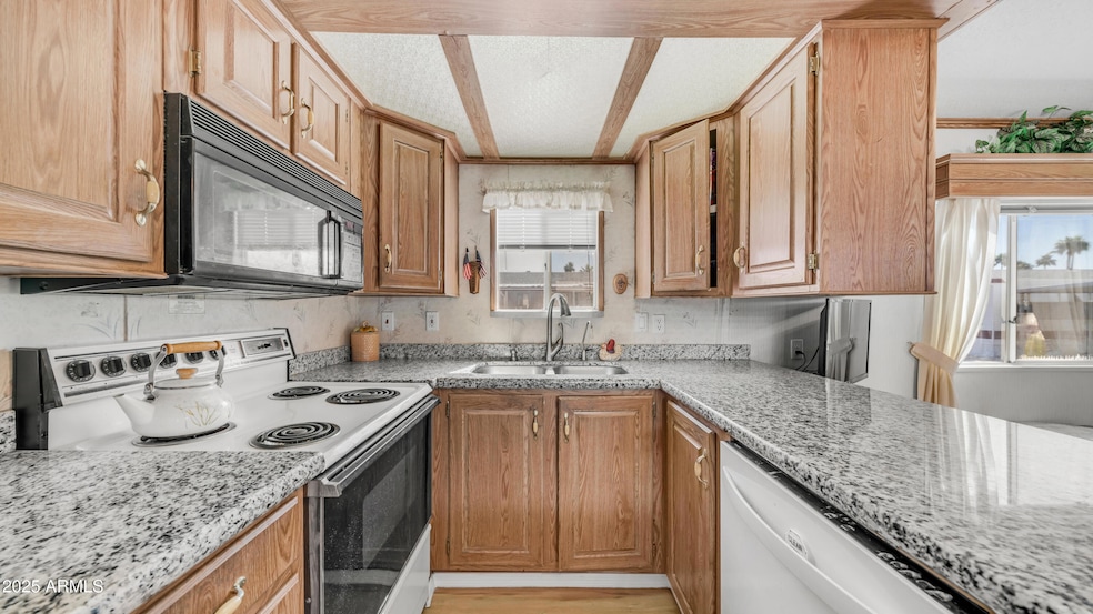 3710 S Goldfield Rd Lot 786 (16)