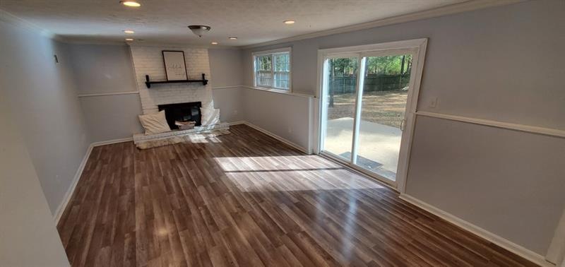 1779 Janjolin Way, Conley, GA 30288 - photo 1