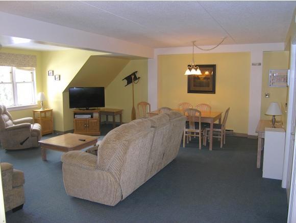 28 Packards Road - 301 unit 301, Waterville Valley, NH 03215 - photo 1