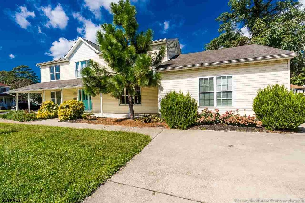 1209 Zion Rd, Northfield, NJ 08225 - photo 1