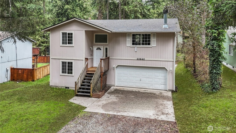 22640 Brookside Ct SE, Yelm, WA 98597 - photo 1