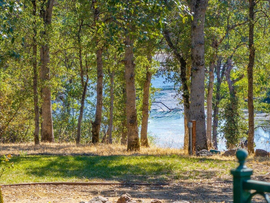 15745 Montgomery Ranch Rd, Redding, CA 96001 - photo 1