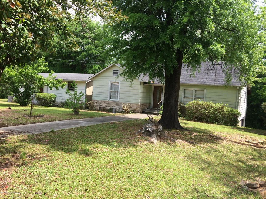 3BR Cottage