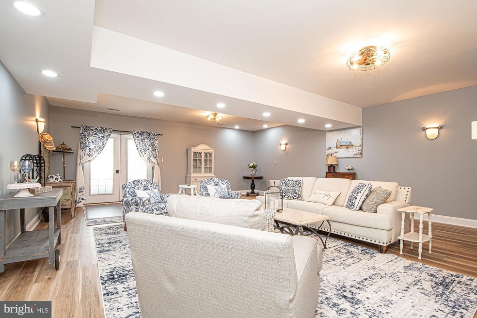 140 Bordentown Ln, Bentonville, VA 22610 - photo 1