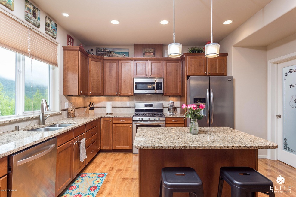 20479BirchCrestLn(10of29)