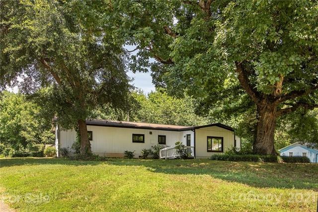 420 Donna Ave, Gastonia, NC 28052 - photo 1