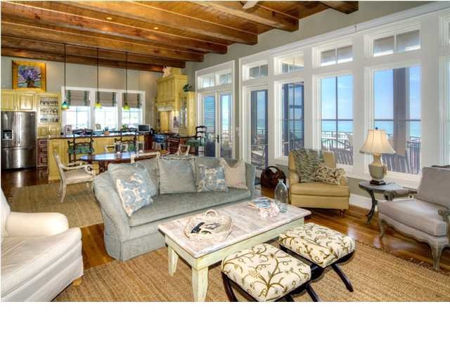 5689 W County Hwy unit 30-a, Santa Rosa Beach, FL 32459 - photo 1