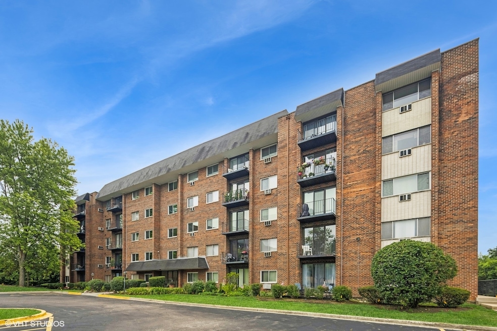 Sold $145,000 • Co-Listing Agent