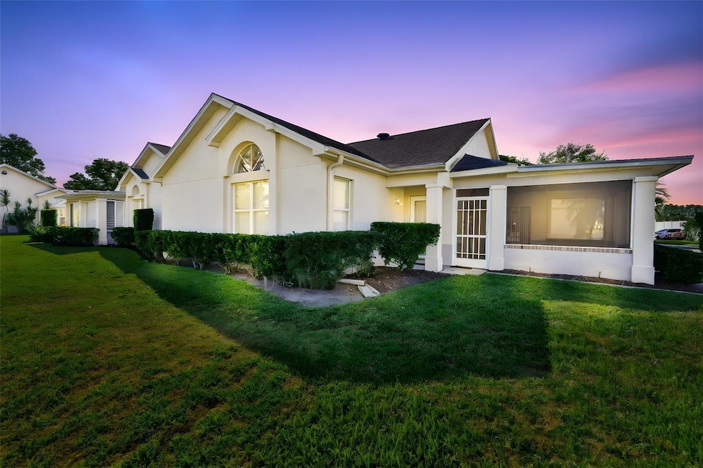 3713 Mollie Ln, Ruskin, FL 33573 - photo 1